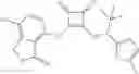 Fig. 160 - Modulators of chemokine receptors