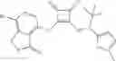 Fig. 161 - Modulators of chemokine receptors