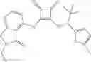 Fig. 162 - Modulators of chemokine receptors