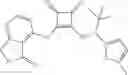 Fig. 163 - Modulators of chemokine receptors