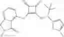 Fig. 164 - Modulators of chemokine receptors