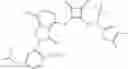 Fig. 165 - Modulators of chemokine receptors