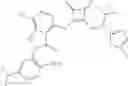 Fig. 166 - Modulators of chemokine receptors