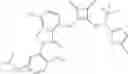 Fig. 167 - Modulators of chemokine receptors