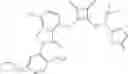 Fig. 168 - Modulators of chemokine receptors