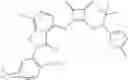 Fig. 169 - Modulators of chemokine receptors