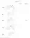 Fig. 17 - Modulators of chemokine receptors
