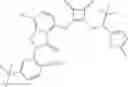 Fig. 170 - Modulators of chemokine receptors
