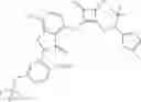 Fig. 171 - Modulators of chemokine receptors