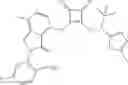 Fig. 172 - Modulators of chemokine receptors