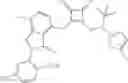 Fig. 173 - Modulators of chemokine receptors