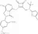 Fig. 174 - Modulators of chemokine receptors