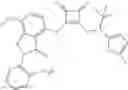 Fig. 175 - Modulators of chemokine receptors