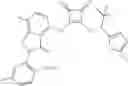 Fig. 176 - Modulators of chemokine receptors