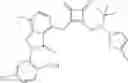 Fig. 177 - Modulators of chemokine receptors