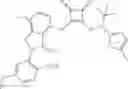 Fig. 178 - Modulators of chemokine receptors