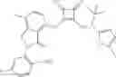 Fig. 179 - Modulators of chemokine receptors