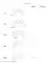 Fig. 18 - Modulators of chemokine receptors