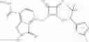 Fig. 182 - Modulators of chemokine receptors