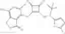 Fig. 183 - Modulators of chemokine receptors