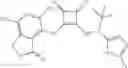 Fig. 184 - Modulators of chemokine receptors