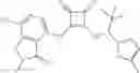 Fig. 185 - Modulators of chemokine receptors