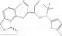 Fig. 186 - Modulators of chemokine receptors