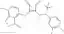 Fig. 187 - Modulators of chemokine receptors