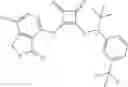 Fig. 188 - Modulators of chemokine receptors