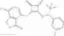 Fig. 189 - Modulators of chemokine receptors