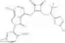 Fig. 191 - Modulators of chemokine receptors