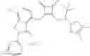 Fig. 192 - Modulators of chemokine receptors