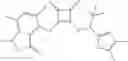 Fig. 193 - Modulators of chemokine receptors
