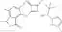 Fig. 194 - Modulators of chemokine receptors