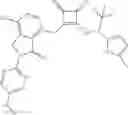 Fig. 195 - Modulators of chemokine receptors