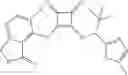 Fig. 196 - Modulators of chemokine receptors