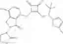 Fig. 197 - Modulators of chemokine receptors