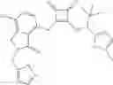 Fig. 198 - Modulators of chemokine receptors