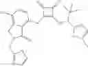 Fig. 199 - Modulators of chemokine receptors