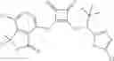 Fig. 200 - Modulators of chemokine receptors