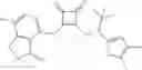 Fig. 202 - Modulators of chemokine receptors