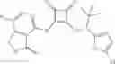 Fig. 203 - Modulators of chemokine receptors