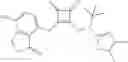 Fig. 204 - Modulators of chemokine receptors