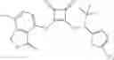 Fig. 205 - Modulators of chemokine receptors