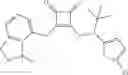 Fig. 206 - Modulators of chemokine receptors