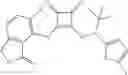 Fig. 207 - Modulators of chemokine receptors