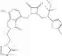 Fig. 208 - Modulators of chemokine receptors