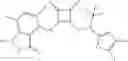 Fig. 209 - Modulators of chemokine receptors