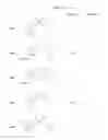 Fig. 21 - Modulators of chemokine receptors