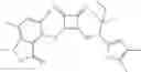 Fig. 210 - Modulators of chemokine receptors